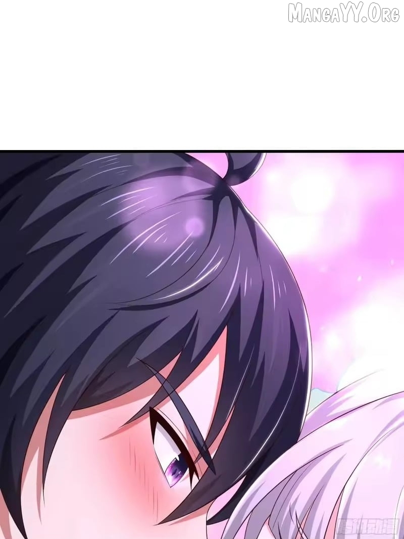 Rebirth of King Zhou: Not Being the Ultimate Villain Chapter 208 - page 9